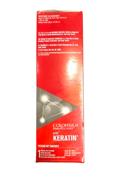 Revlon%20colorsilk%20beautiful%20color%2051%20Light%20brown%20-%20Image%204