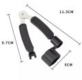 3 in 1 Guitar string changer Multifunction Guitar winder string cutter Pin Puller For guitars banjos mandolins Accessories. 
