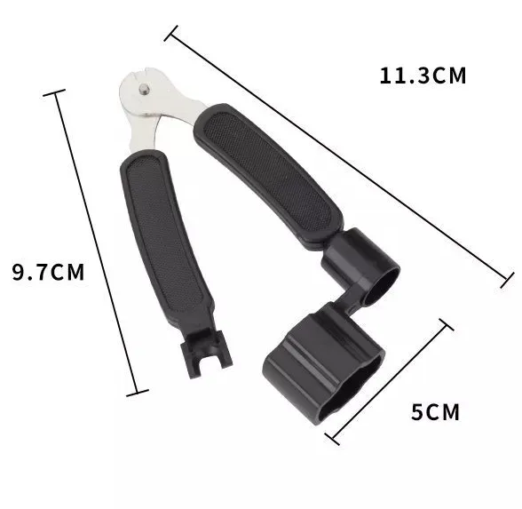 3%20in%201%20Guitar%20string%20changer%20Multifunction%20Guitar%20winder%20string%20cutter%20Pin%20Puller%20For%20guitars%20banjos%20mandolins%20Accessories%20-%20Image%202