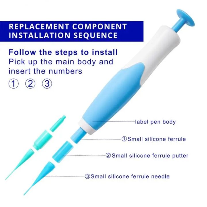 2%20In1%20Painless%20Auto%20Skin%20Tag%20Mole%20Wart%20Removal%20Kit%20Cleaning%20Tools%20Face%20Skin%20Care%20Body%20Wart%20Dot%20Treatments%20Remover%20Beauty%20Health%20Vnce%20Lncei%20-%20Image%205