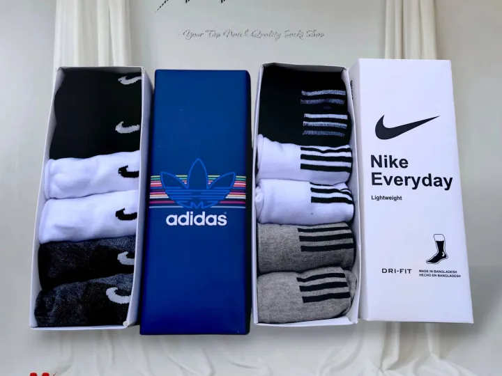 3%20Pairs%20-%203%20Sets%20Socks%20for%20Men%20-%20Package%20-%20Image%203