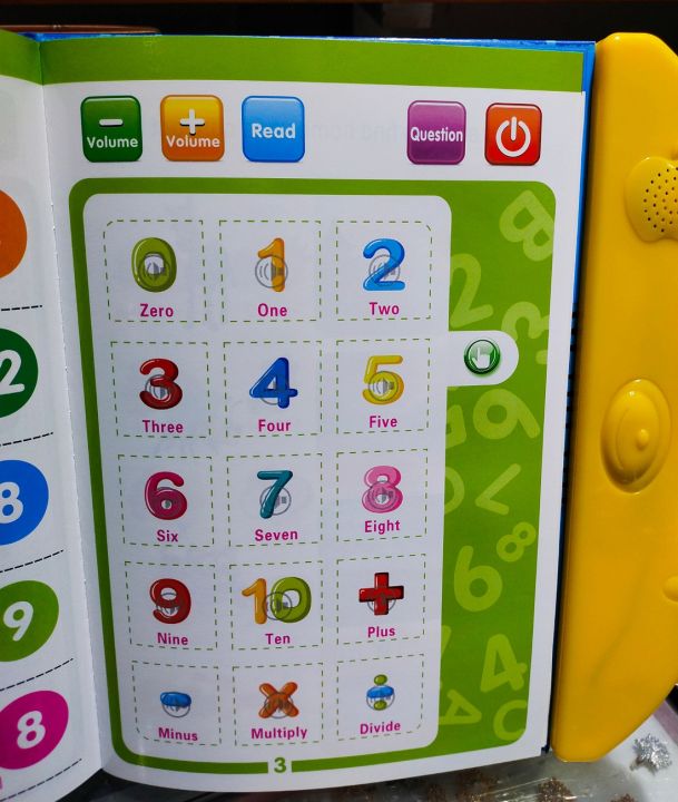 My%20English%20E-Book%20ABC%20Letters%20Learning%20Book%20With%20Sound%20And%20Numbers,%20Shapes,%20Colors,%20Fruits,%20Vegetables%20With%20Touching%20The%20Image%20And%20The%20Spelling%20Of%20The%20Words%20For%20Kids,%20Educational%20English%20Reading%20Book%20(Multicolor)%20-%20Image%205