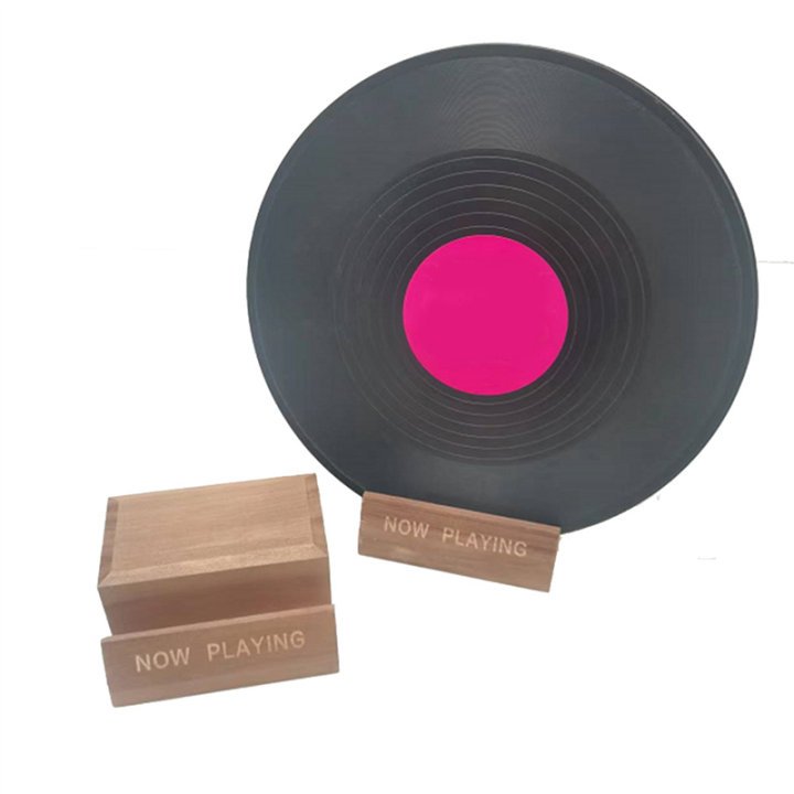 2X%20CD%20Record%20Stand%20Wood%20Vinyl%20Tabletop%20Holders%20LP%20Music%20Albums%20Display%20Album%20Deskop%20Rack%20-%20Image%205