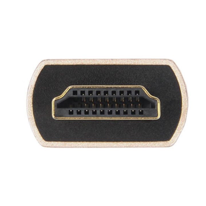 HDMI%20Lock%20Screen%20Signal%20Holder%20KVM%20HDMI2.0%20Virtual%20Adapter%20EDID%20DDC%20Dummy%20Plug%20for%20HDMI%20Display%20Emulator%20Up%20to%203840X2160%20-%20Image%205