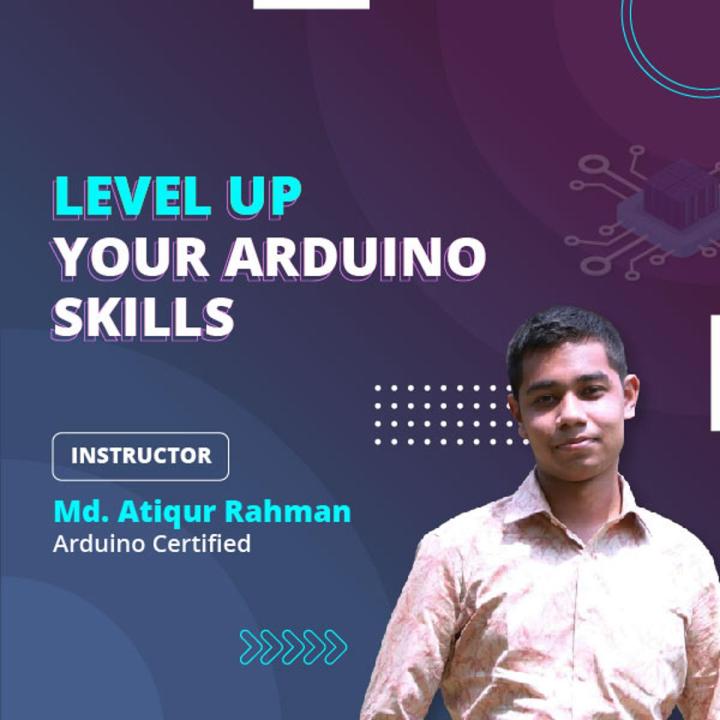 Level%20up%20your%20Arduino%20skills%20-%20Image%202