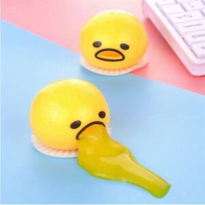 Squishy%20Puking%20Egg%20Yolk%20Stress%20Ball%20With%20Yellow%20Goop%20Relieve%20Stress%20Squeeze%20toys%20-%20Image%205