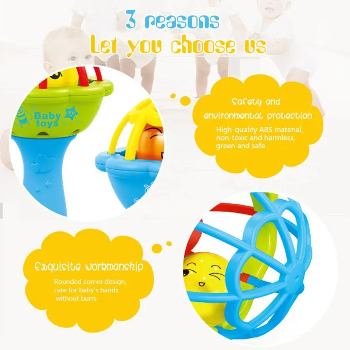 %E3%80%90Yurui%E3%80%91Baby%20Rattles%20Toy%20Soft%20Plastic%20Music%20Hand%20Toy%20Early%20Hand%20Bell%20Baby%20Toys%20Random%20Color%20-%20Image%207
