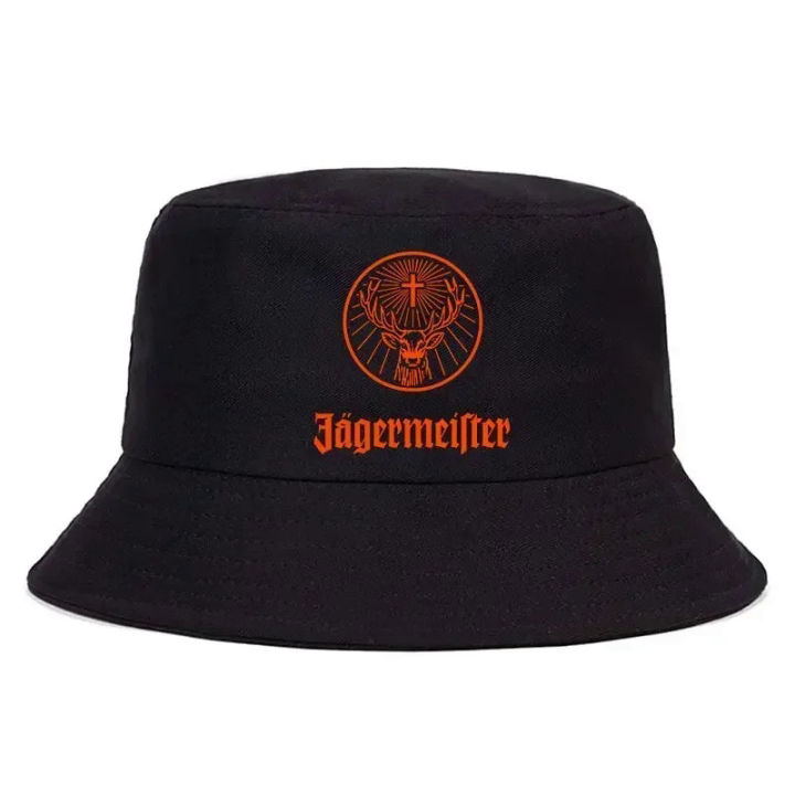 %E3%80%90Buried%20Buzie%E3%80%91Summer%20Jagermeister%20Bucket%20Hat%20Men%20Women%20Cotton%20Cool%20Reversible%20Fishing%20Caps%20Unisex%20Outdoor%20Sports%20Fisherman%20Hat%20Bob%20Panama%20Hat%20-%20Image%202