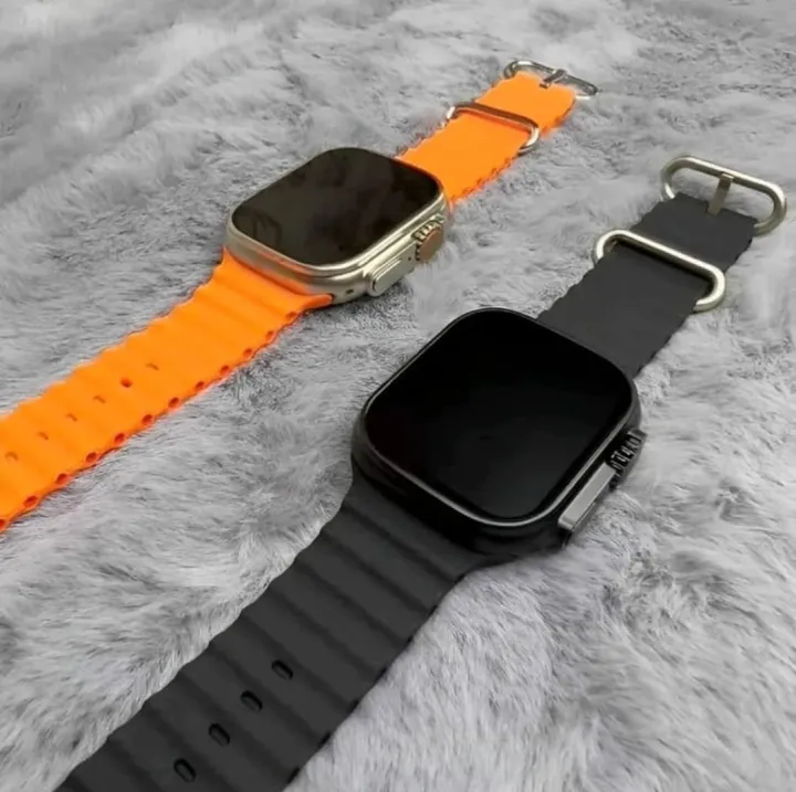 T900%20Ultra%20Men%20Smart%20Watch%202.09"%20HD%20%20Screen%20Bluetooth%20Calling%20Pedometer%20Heart%20Rate%20Blood%20Pressure%20Sleep%20Sports%20Watch%20for%20iPhone%20&%20Andriod%20Phone.%20-%20Image%202
