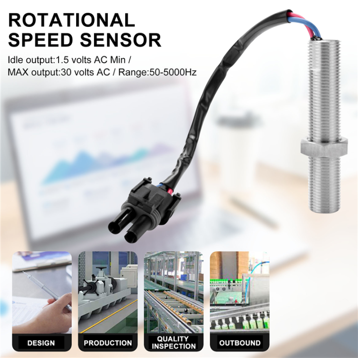 New%203034572%20Magnetic%20Pickup%20Mpu%20Generator%20Speed%20Sensor%20Rotational%20Speed%20Sensor%20Rpm%20For%20Generator%20Set%20-%20Image%208