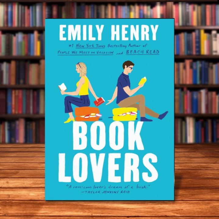 Book%20Lovers%20by%20Emily%20Henry%20%7C%20Matte%20Lamination%20%7C%20Premium%20Paper%20%7C%20-%20Image%203