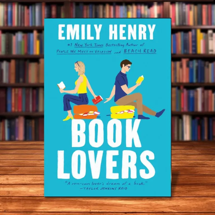 Book%20Lovers%20by%20Emily%20Henry%20%7C%20Matte%20Lamination%20%7C%20Premium%20Paper%20%7C%20-%20Image%203