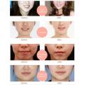 Lifting Mask 4D Firming Chin Mask Hydrogel Mask Miracle V-shaped Face Mask Fine Skin Shape Mask Skin Care_Double V. 