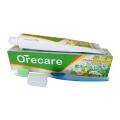 Orecare Chinese Herbal Toothpaste - 135Gm. 