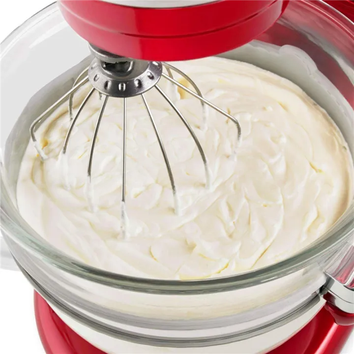 5X%20KN256WW%206-Wire%20Whip%20Attachment%20for%205-6%20Quart%20Bowl-Lift%20Stand%20Mixer%20Replacement,%20Egg%20Cream%20Stirrer%20-%20Image%206
