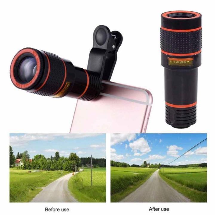 12X%20Zoom%20Mobile%20Phone%20Telescope%20Lens%20-%20Image%204