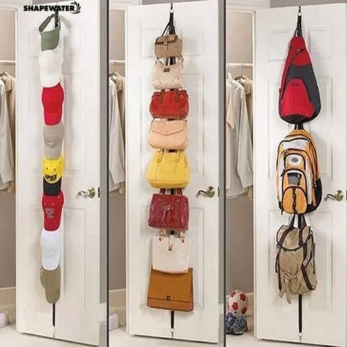 Over%20Door%20Straps%20Hanger%20Hat%20Bag%20Coat%20Clothes%20Rack%20-%20Image%205