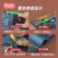 Children's Underwear Cotton Boxer Boy Older Boy No Clip Baby Toddler Cartoon Car Boxer Shorts. 