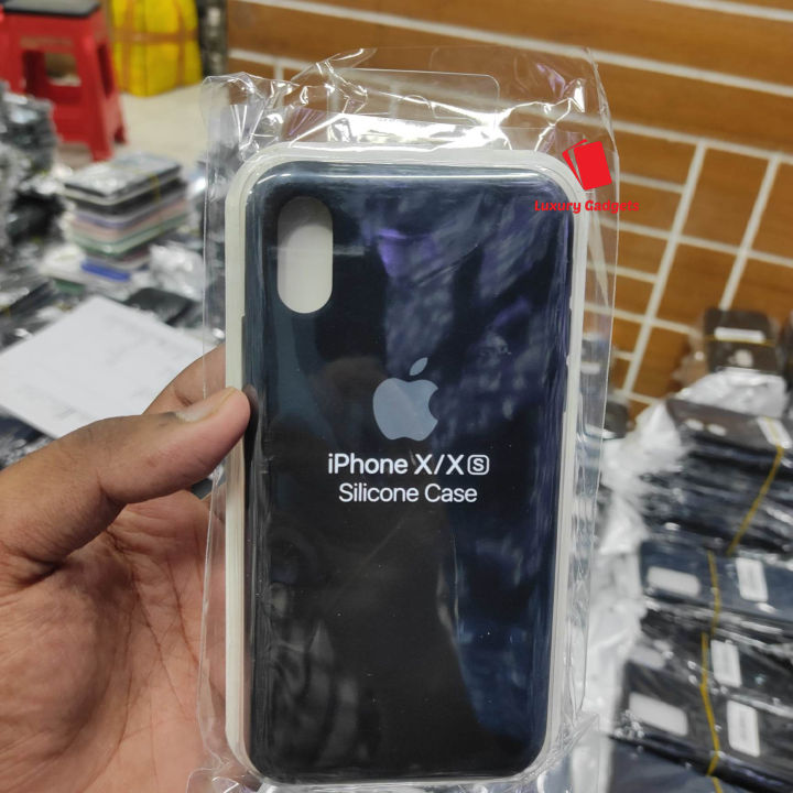 Silicone%20Cases%20For%20Iphone%20X%20XS%20Luxury%20Liquid%20Silicon%20Phone%20Cases%20Soft%20Silicone%20Phone%20Covers%20-%20Image%202