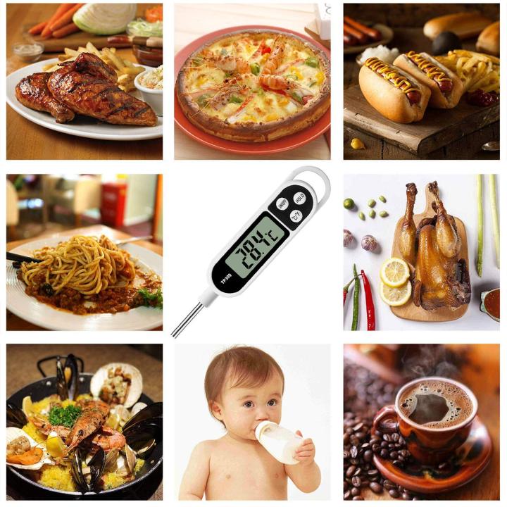 Digital%20LCD%20Cooking%20Food%20Meat%20Probe%20Kitchen%20BQB%20Thermometer%20Temperature%20Test%20Pen%20-%20Instant%20Read,Plastic,%20pack%20of%201%20-%20Image%204