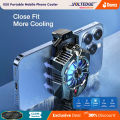 X20 Portable Mobile Phone Radiator – Semiconductor Cooling Fan, USB Powered Phone Cooler for Overheating Prevention, 928251mm, 138g, ABS Aluminum Alloy, 5V Input, 1 Meter Charging Cable, Compact & Efficient Design. 