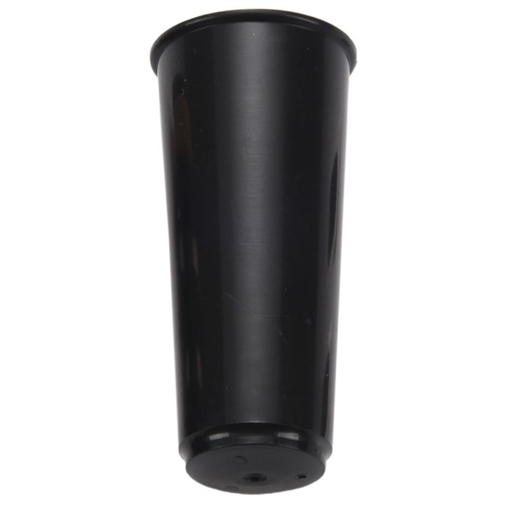 Plastic%20B%20Flat%20Clarinet%20Mouthpiece%20&%20Cap%20Clamp%20Woodwind%20Instents%20-%20Image%208