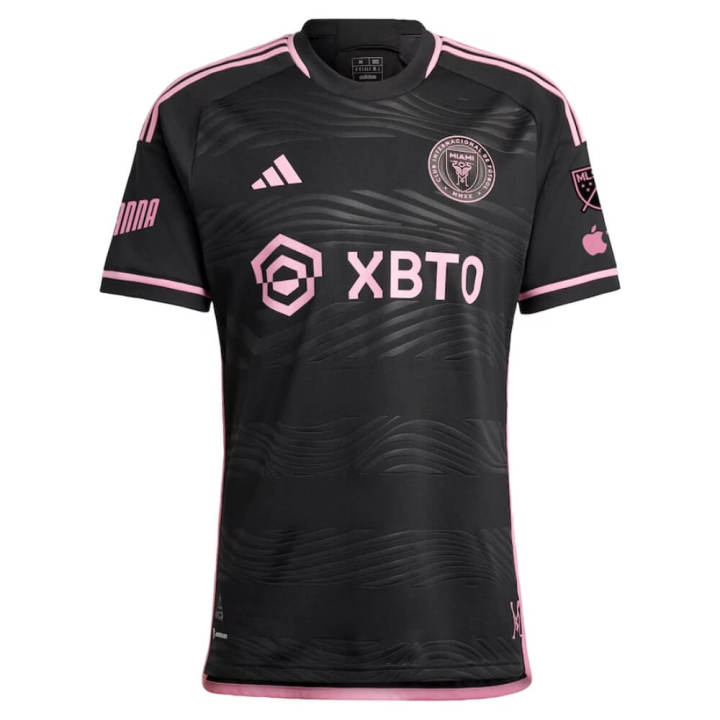 Inter%20Miami%20Home%20&%20Away%20Jersey%2023/24%20Player%20Edition%20Quality%20Messi%20New%20Club%20Jersey%20(Sublimation%20Print%20Mesh%20Fabric)%20-%20Image%202