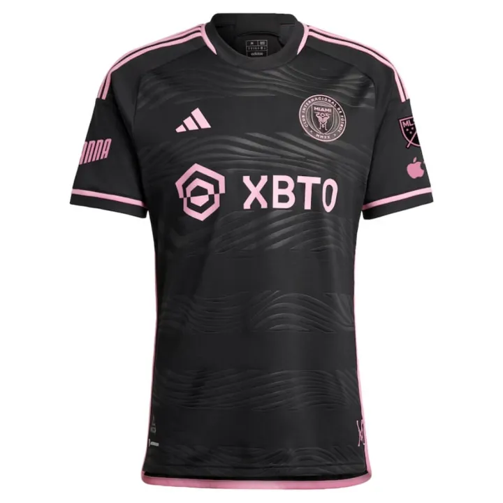 Inter%20Miami%20Home%20&%20Away%20Jersey%2023/24%20Player%20Edition%20Quality%20Messi%20New%20Club%20Jersey%20(Sublimation%20Print%20Mesh%20Fabric)%20-%20Image%202