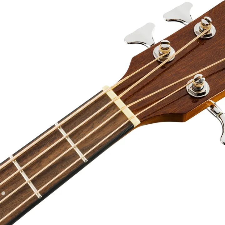 4Pcs%20Acoustic%20Bass%20String%20Brass%20Carbon%20Steel%20Core%20Strings%20for%20Bass%20-%20Image%202