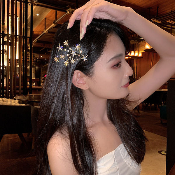 Women%20hair%20clip%20ladies%20hair%20clip%20-%20Image%2010