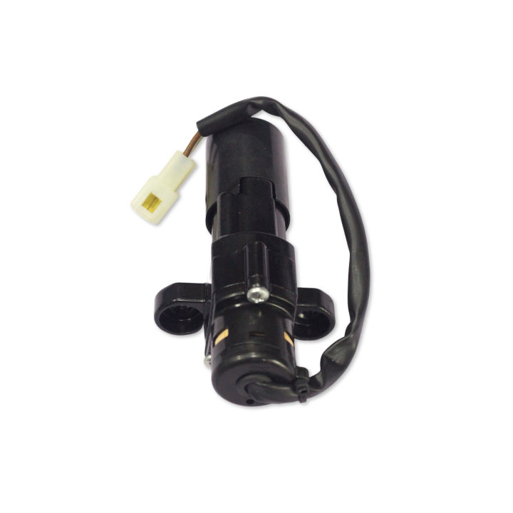 Lock%20Set%20Bajaj%20Pulsar%20UG4%20-%20Image%203
