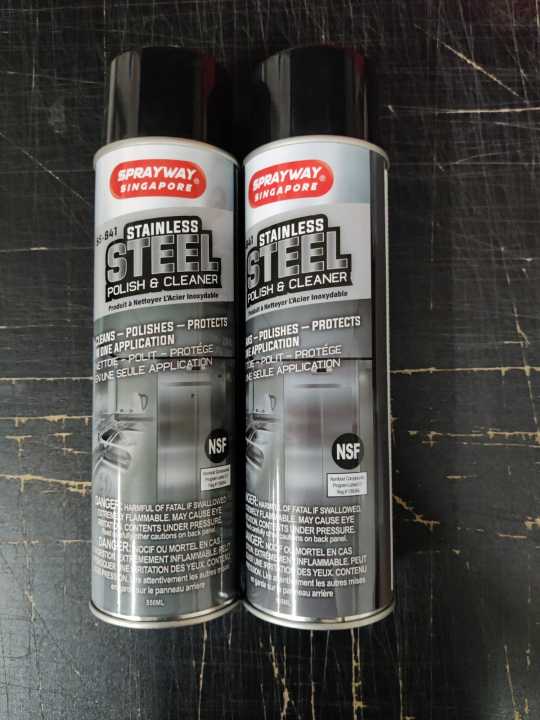 Sprayway%20Stainless%20Steel%20Cleaner%20&%20Polish%20-%20Image%203