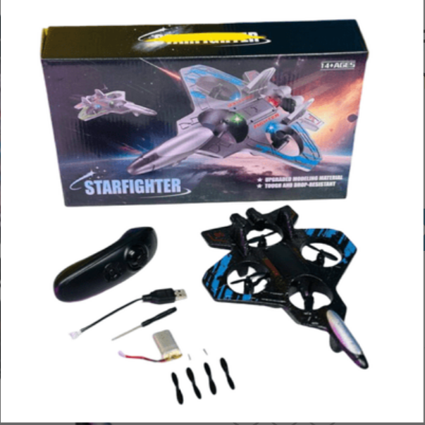 Starfighter%20Drone%20Plane%20with%20Camera%20%7C%20Remote%20Control%20Flying%20Drone%20for%20Kids%20&%20Adults%20-%20Image%203