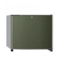 Walton WFO-JET-RXXX-XX Refrigerator Fridge AC 50 Liters.