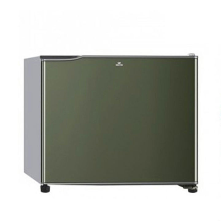 Walton WFO-JET-RXXX-XX Refrigerator Fridge AC 50 Liters