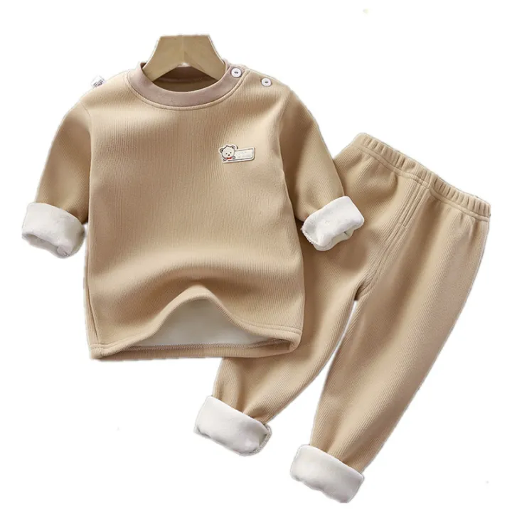 Children's%20fleece%20and%20thickened%20underwear%20set,%20boys'%20warm%20autumn%20clothes,%20autumn%20pants,%20girls'%20pajamas,%20and%20children's%20autumn%20and%20winter%20two-piece%20set%20-%20Image%205