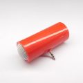 Newest Stereo Speaker MP3 Player Amplifier Loudspeaker for Smart Mobile Phone iPhone iPod, MP3 with 3.5mm connector. 