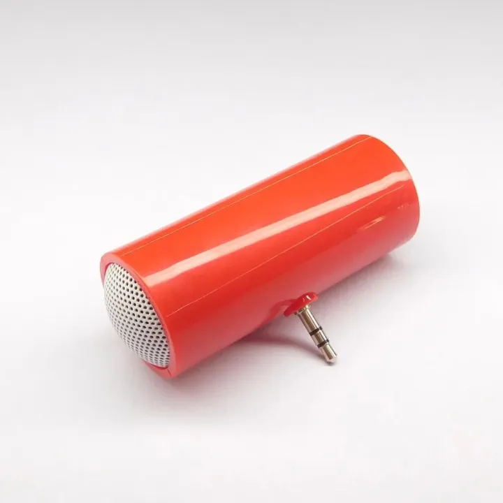 Newest%20Stereo%20Speaker%20MP3%20Player%20Amplifier%20Loudspeaker%20for%20Smart%20Mobile%20Phone%20iPhone%20iPod,%20MP3%20with%203.5mm%20connector%20-%20Image%207