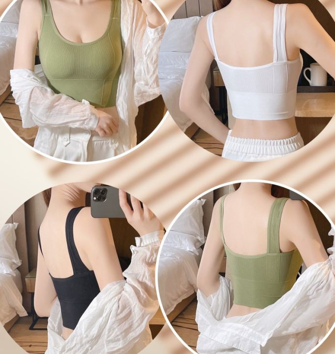 Breathable%20Sports%20Bra%20Shockproof%20Crop%20Top%20Anti-sweat%20Fitness%20Top%20Women%20Seamless%20Yoga%20Bra%20%20Push%20up%20Sport%20Top%20Gym%20Workout%20Top%20-%20Image%204