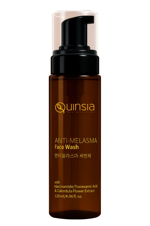 Quinsia%20Anti-Melasma%20Face%20Wash%20-%20120ml%20-%20Image%205