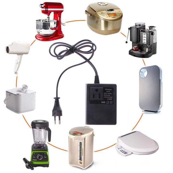 LALA%20AC220V%20To%20110V%20Converter%20Voltage%20Converter%20Step%20Down%20Transformer%20-%20Image%205