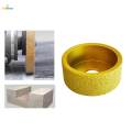 Angle Grinder Wheels for Angle Grinder Accessories Glass Select Thickness.