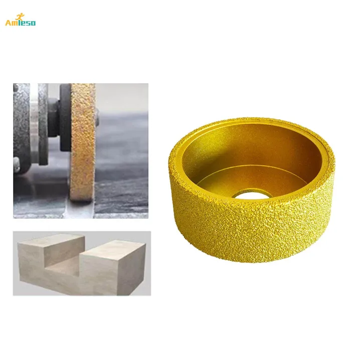 Angle%20Grinder%20Wheels%20for%20Angle%20Grinder%20Accessories%20Glass%20Select%20Thickness%20-%20Image%202