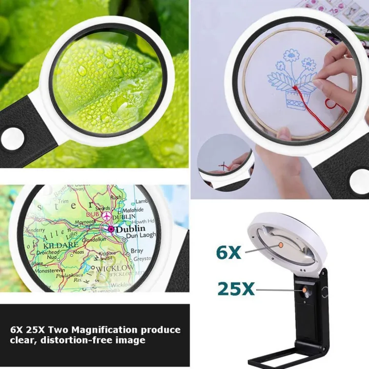 Magnifying-2%20x%20magnifying%20glass-%20-%20Image%202
