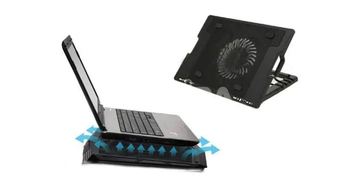 S100%20Laptop%20Cooler%20Stand%20And%20Pad%2017%20Inch%20-%20Laptop%20Cooler%20-%20Image%203