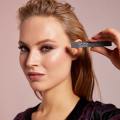 Alix Avien Ultra Black Dipliner Eyeliner - 5ml. 