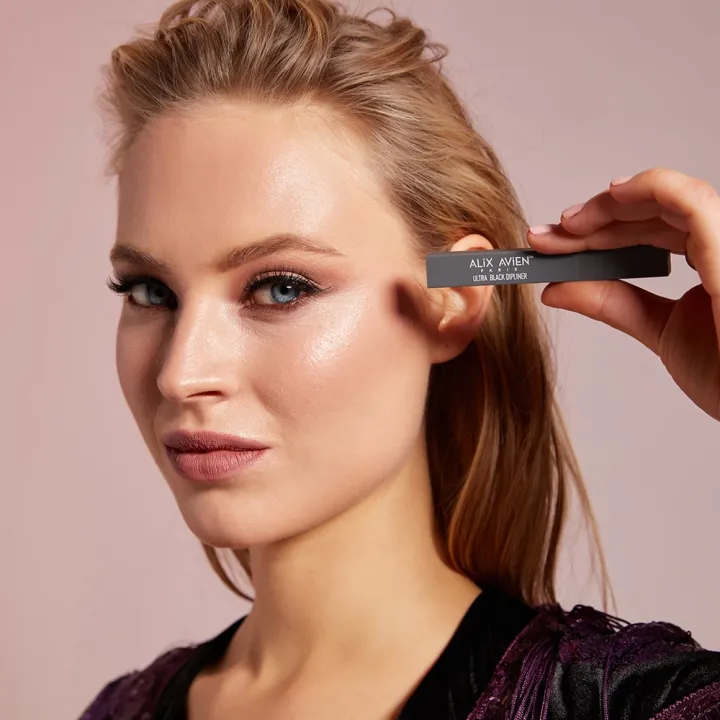 Alix%20Avien%20Ultra%20Black%20Dipliner%20Eyeliner%20-%205ml%20-%20Image%204