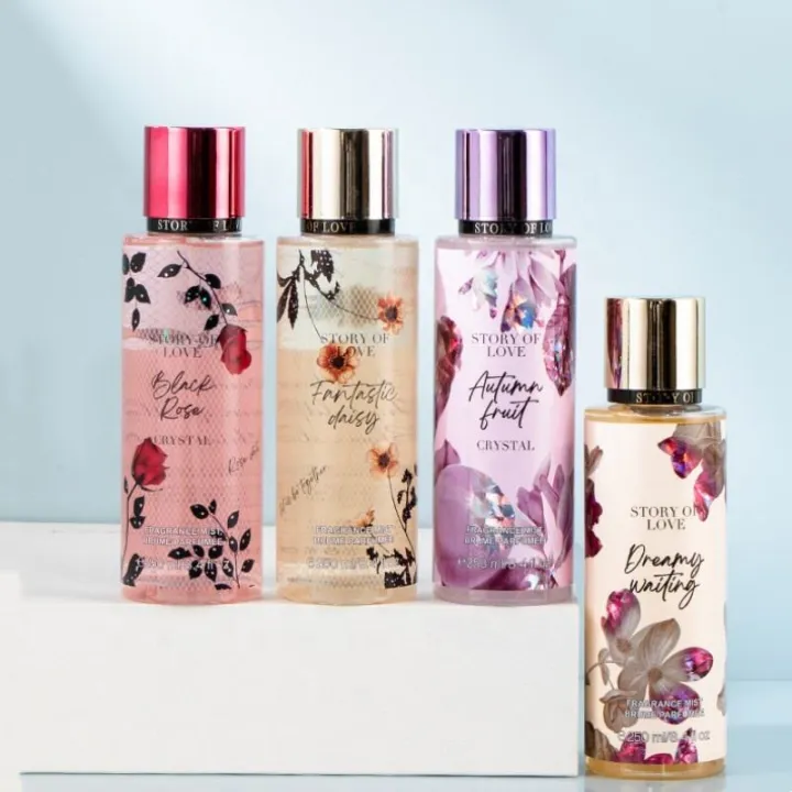 Story%20Of%20Love%20Perfume%20For%20Woman%20Long%20Lasting%2088ML%20Perfume%20and%20Body%20Lotion%20lasting%20Body%20Mist%20set%20-%20Image%205