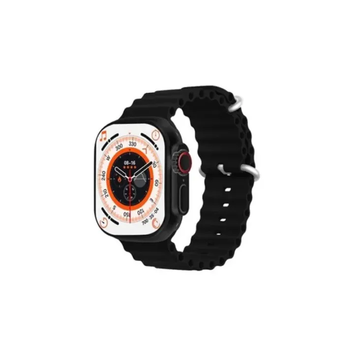 T900%20Ultra%20Smartwatch%20%E2%80%93%20Fitness%20Tracking,%20Notifications%20&%20Long%20Battery%20-%20HD%20Display,%20Fitness%20Tracker,%20Waterproof,%20Heart%20Rate%20Monitor,%20Bluetooth%20Calling%20For%20Apple%20Watch%20-%20Image%207