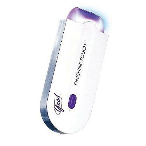 Finishing%20Touch%20Pain%20Free%20&%20Instant%20Body%20Hair%20Remover%20Machine%20-%20Image%207